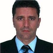 DOY CLASES PARTICULARES DE MATEMATICAS Y FISICA PARA BACHILLER